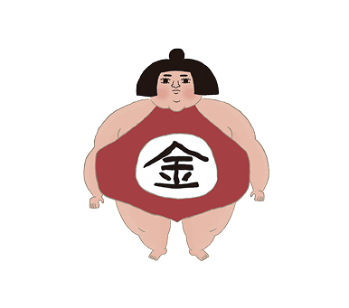 手づくり屋　金太郎本舗