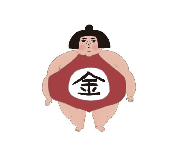 近森産業謹製　手づくり屋 金太郎本舗　SINCE1983