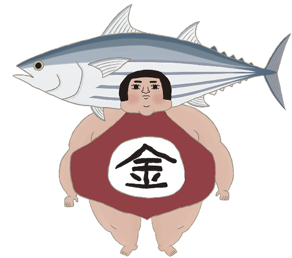 top-kintaro-katsuo.png